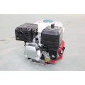 S270 Honda Type Gasoline Engine Motor de Gasolina de 9HP